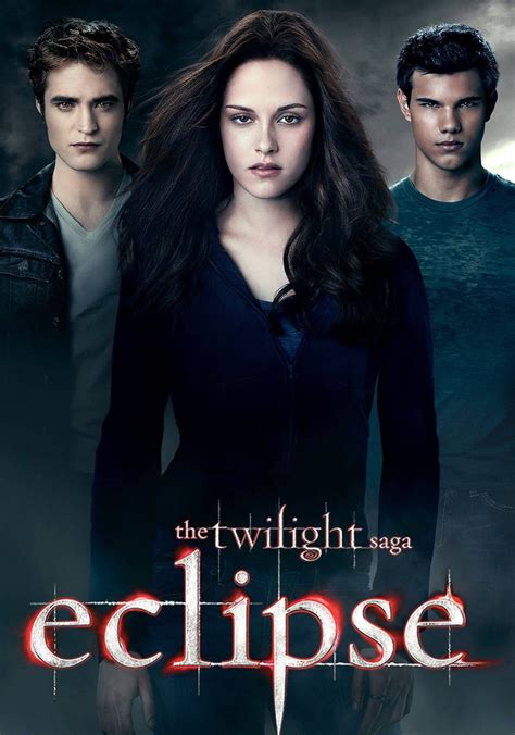 streamsaga|Where to Watch ‘Twilight’: All 5 Movies Streaming Now .